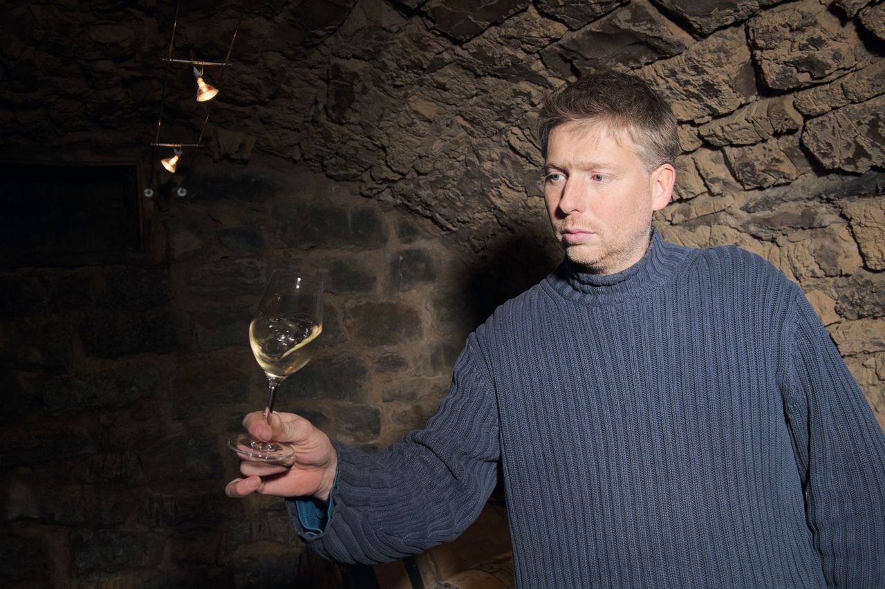 Vins Vigneron Jean-Baptiste Menigoz Menigoz-0014